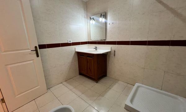 For sale apartment in Brisas del Mar (6)