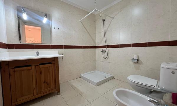 For sale apartment in Brisas del Mar (5)