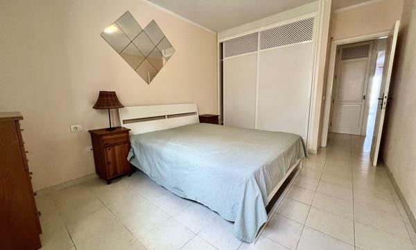 For sale apartment in Brisas del Mar (7)