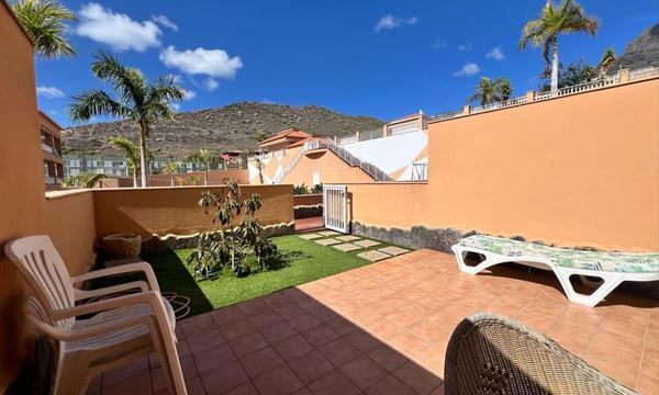 For sale apartment in Brisas del Mar (0)