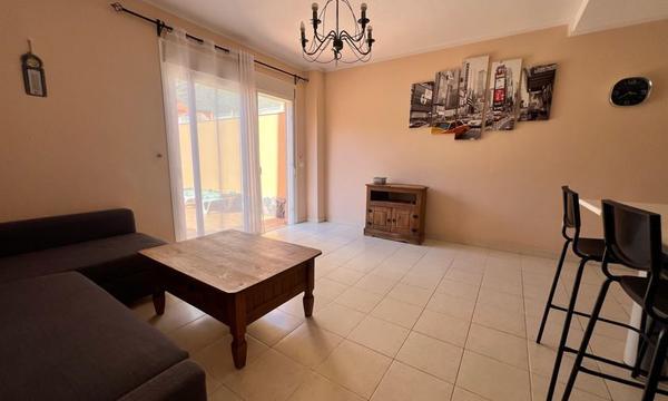 For sale apartment in Brisas del Mar (9)