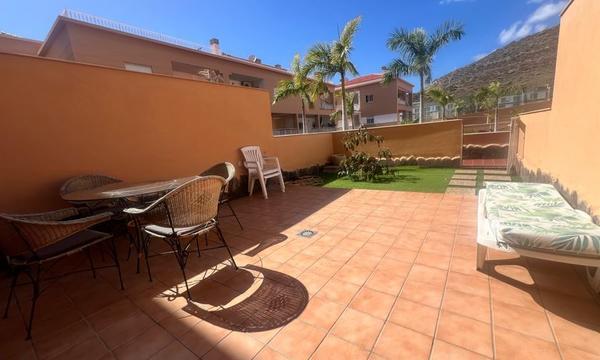 For sale apartment in Brisas del Mar (2)