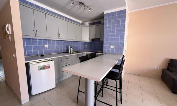 For sale apartment in Brisas del Mar (10)