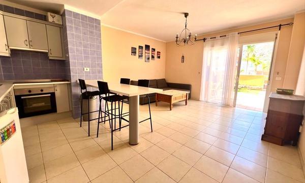 For sale apartment in Brisas del Mar (4)