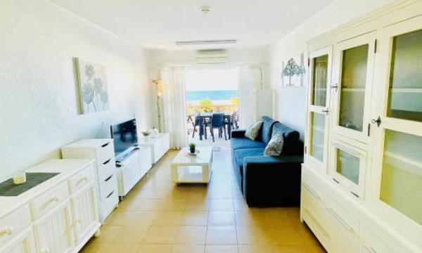 Los Geranios apartment for sale (6)