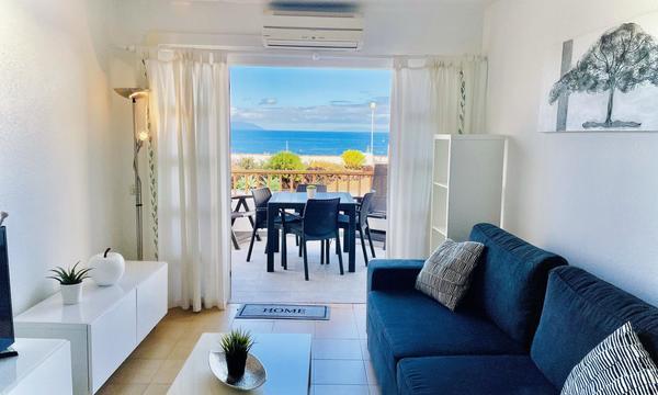 Los Geranios apartment for sale (5)
