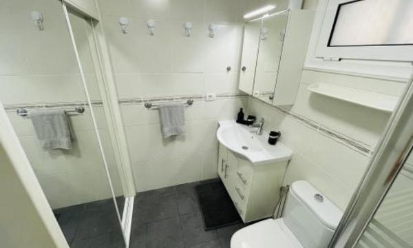 Los Geranios apartment for sale (8)