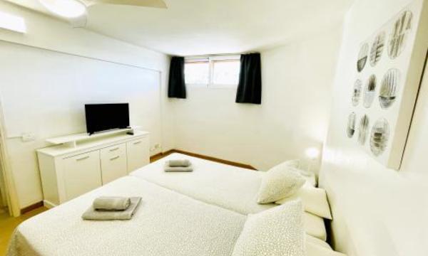 Los Geranios apartment for sale (10)