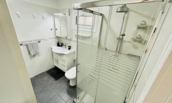 Los Geranios apartment for sale (9)