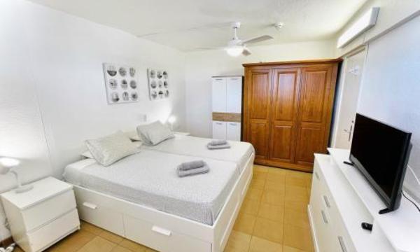 Los Geranios apartment for sale (12)