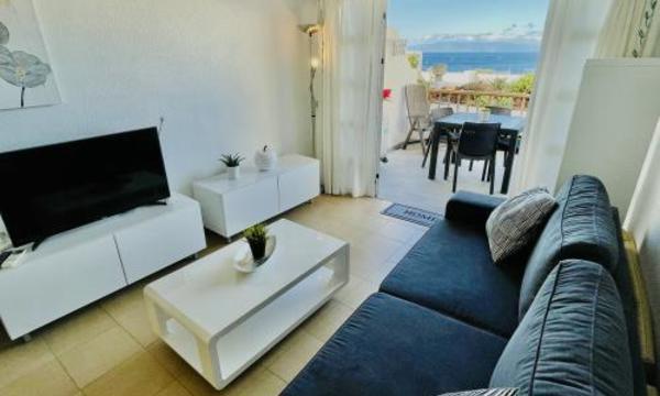 Los Geranios apartment for sale (13)