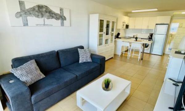 Los Geranios apartment for sale (14)
