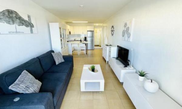 Los Geranios apartment for sale (15)