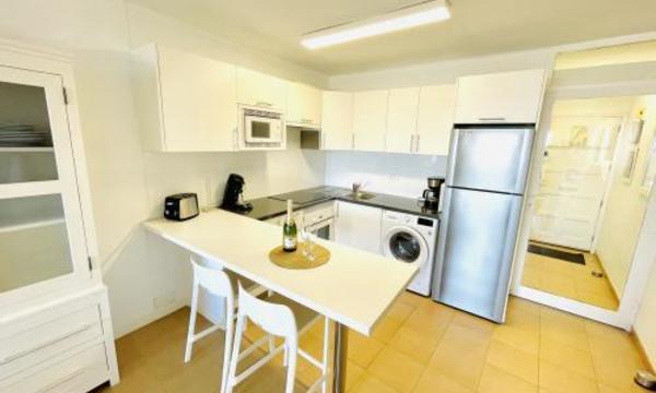 Los Geranios apartment for sale (16)