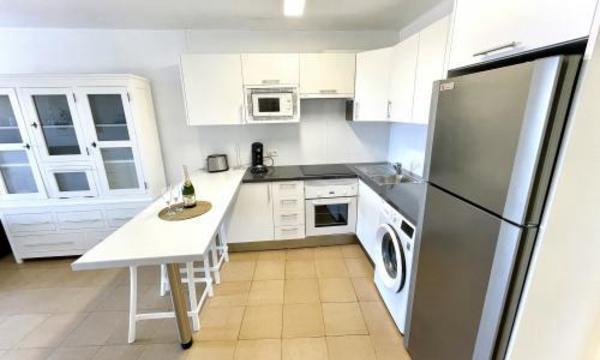 Los Geranios apartment for sale (17)