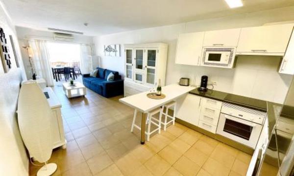 Los Geranios apartment for sale (18)