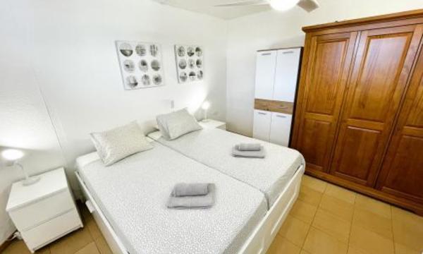 Los Geranios apartment for sale (19)