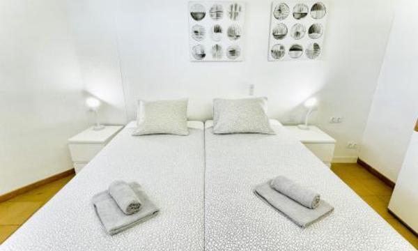 Los Geranios apartment for sale (20)