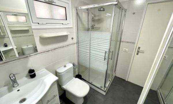 Los Geranios apartment for sale (11)