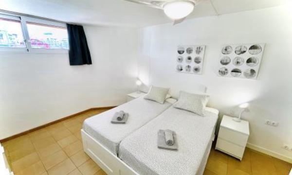 Los Geranios apartment for sale (21)