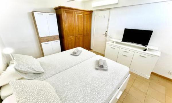 Los Geranios apartment for sale (22)