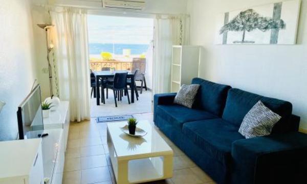 Los Geranios apartment for sale (4)