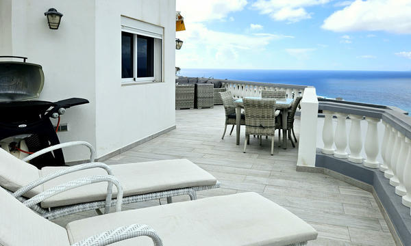 RES. GIGANSOL CLUB II. LOS GIGANTES (4)