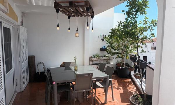 BALCÓN DEL ATLÁNTICO, TORVISCAS ALTO (1)