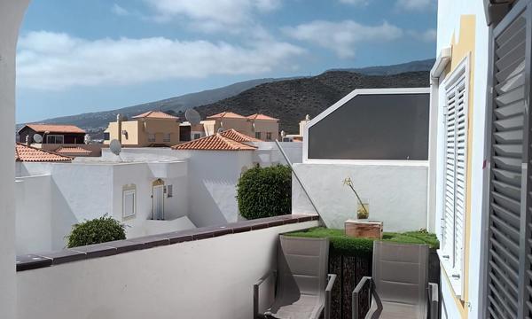 BALCÓN DEL ATLÁNTICO, TORVISCAS ALTO (3)