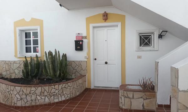 BALCÓN DEL ATLÁNTICO, TORVISCAS ALTO (19)