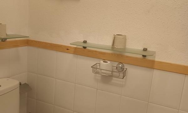 BALCÓN DEL ATLÁNTICO, TORVISCAS ALTO (22)