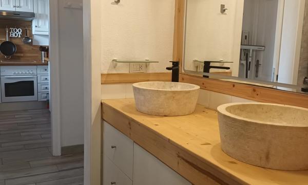 BALCÓN DEL ATLÁNTICO, TORVISCAS ALTO (25)