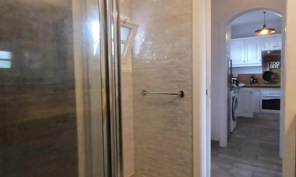 BALCÓN DEL ATLÁNTICO, TORVISCAS ALTO (27)