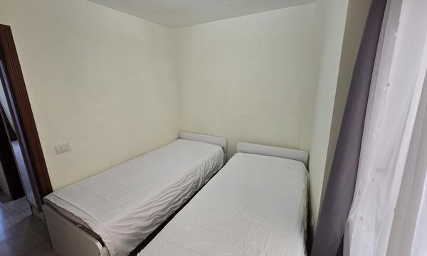 Wohnung mit 2 Schlafzimmern in San Isidro (13)
