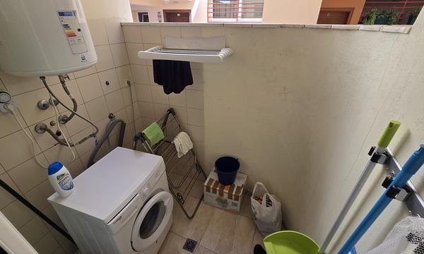Wohnung mit 2 Schlafzimmern in San Isidro (5)