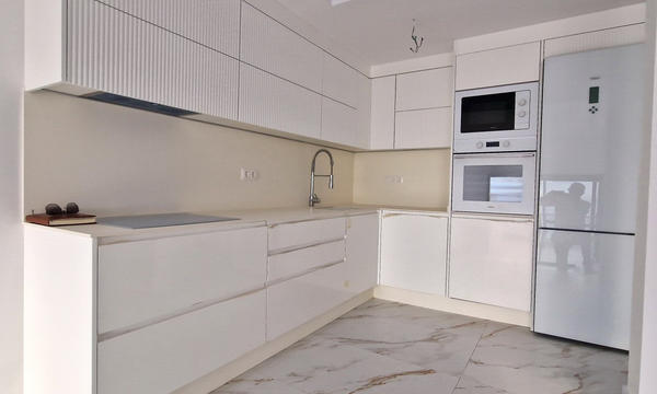 For sale Duplex in Los Gigantes (9)