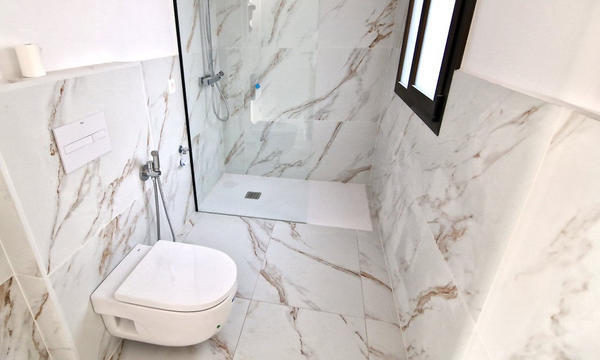 For sale Duplex in Los Gigantes (11)