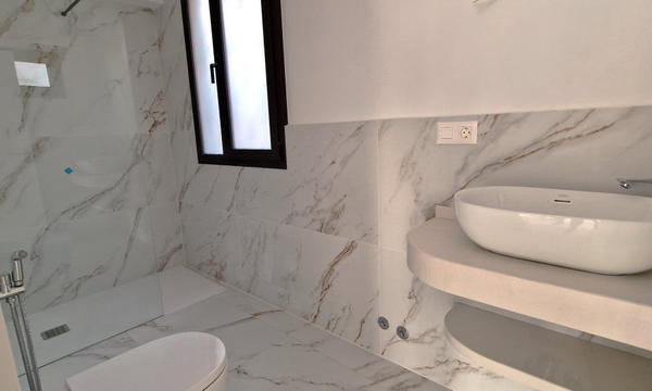 For sale Duplex in Los Gigantes (16)