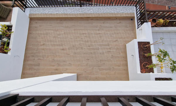 For sale Duplex in Los Gigantes (17)