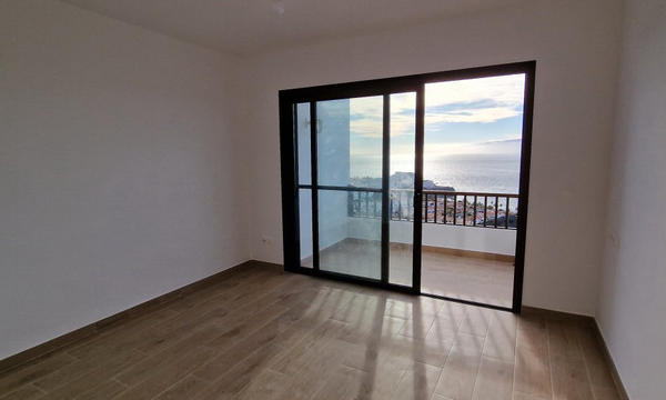 For sale Duplex in Los Gigantes (18)