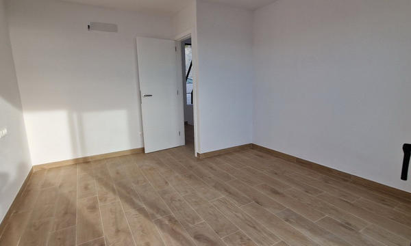 For sale Duplex in Los Gigantes (19)