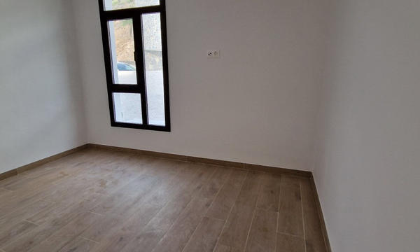 For sale Duplex in Los Gigantes (20)
