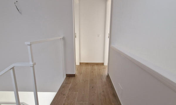For sale Duplex in Los Gigantes (21)