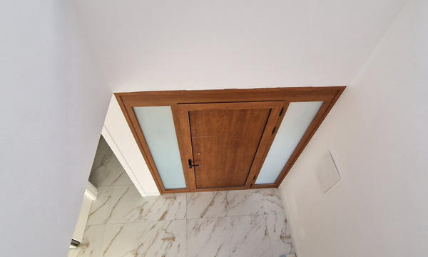 For sale Duplex in Los Gigantes (22)