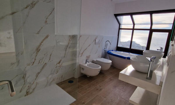 For sale Duplex in Los Gigantes (14)