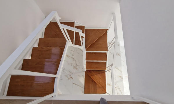 For sale Duplex in Los Gigantes (23)