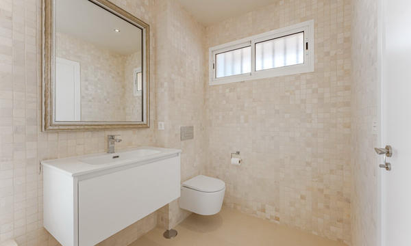 Penthouse in Roque del Conde (22)