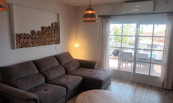 BALCÓN DEL ATLÁNTICO, TORVISCAS ALTO (7)
