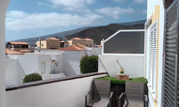 BALCÓN DEL ATLÁNTICO, TORVISCAS ALTO (3)