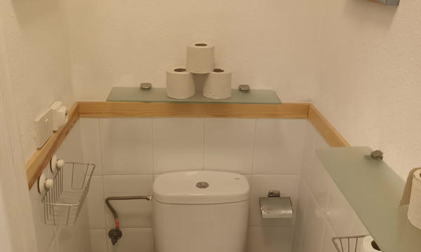 BALCÓN DEL ATLÁNTICO, TORVISCAS ALTO (13)